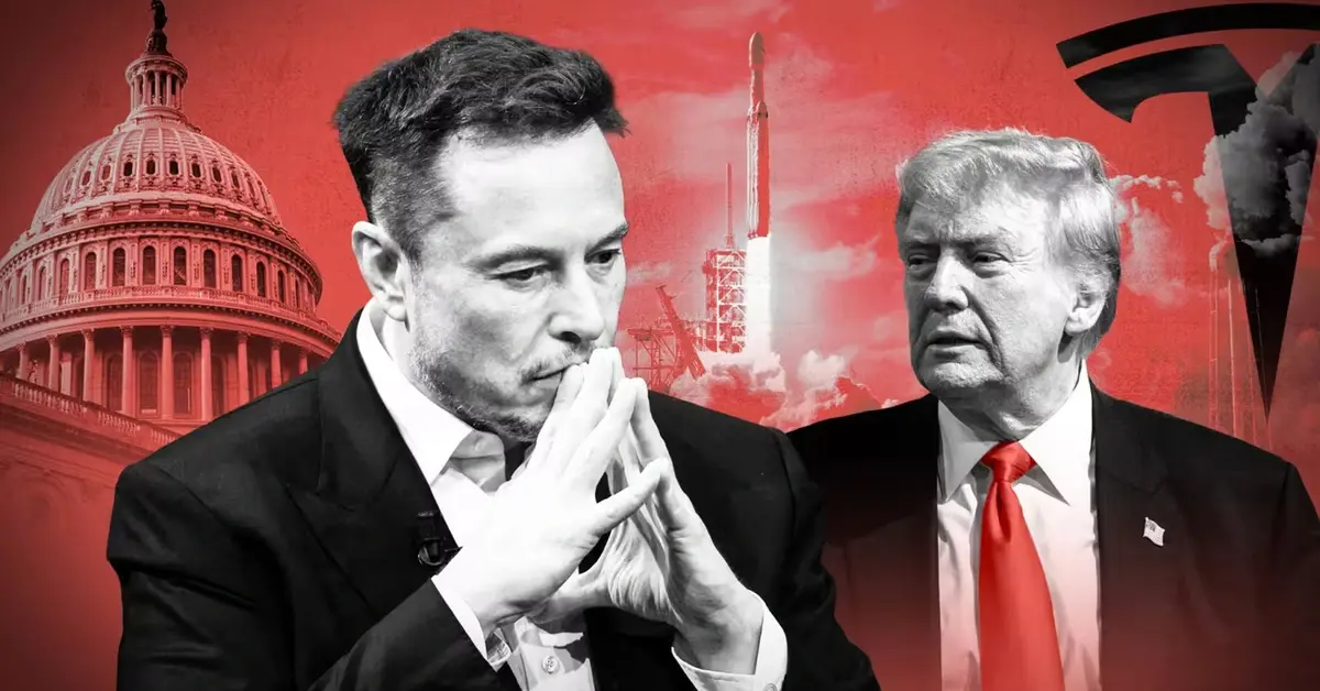 donald-trump-va-elon-musk-read-only-1729353511531780667616-38-0-1085-2000-crop-17293535946761497388768.webp