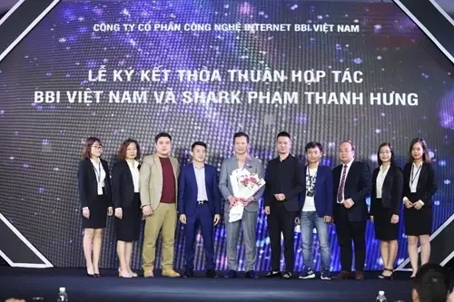Lễ-ký-kết-BBI-VN-và-Shark-Hưng-.webp