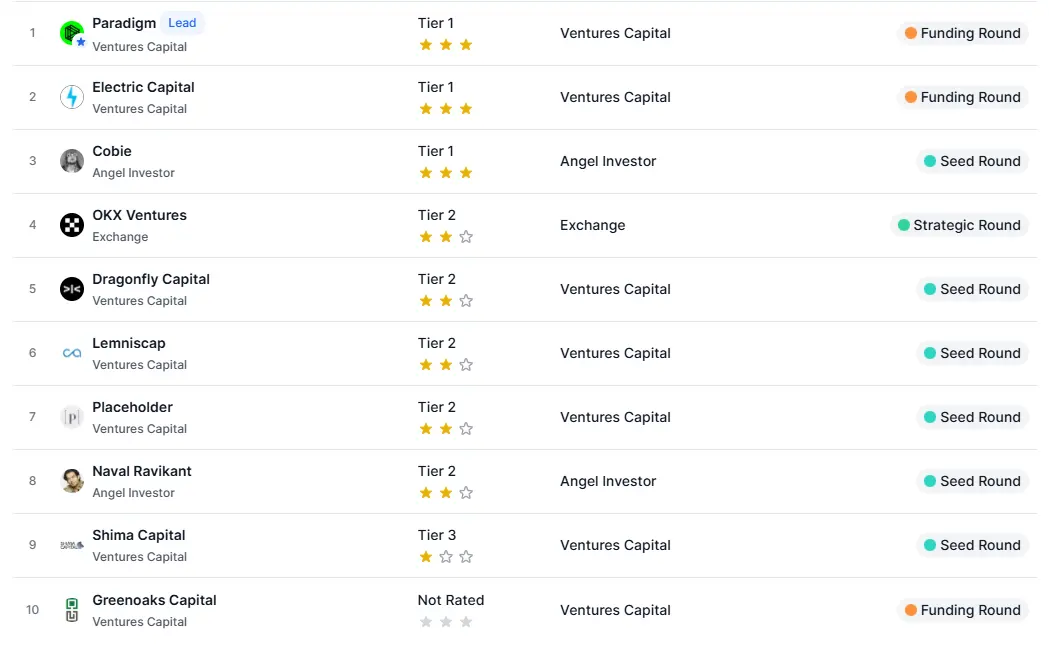 Screenshot 2025-11-24 103626.png