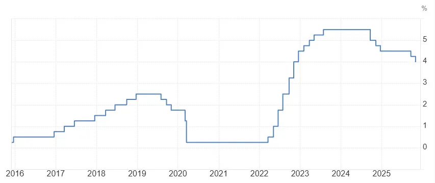 Screenshot 2025-11-25 162651.png