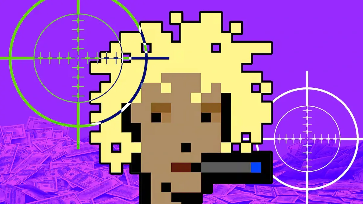 Token của nhà sáng lập Base vừa mở bán đã bị bot &ldquo;hốt&rdquo; 1,3 triệu USD- Ai được, ai mất.webp