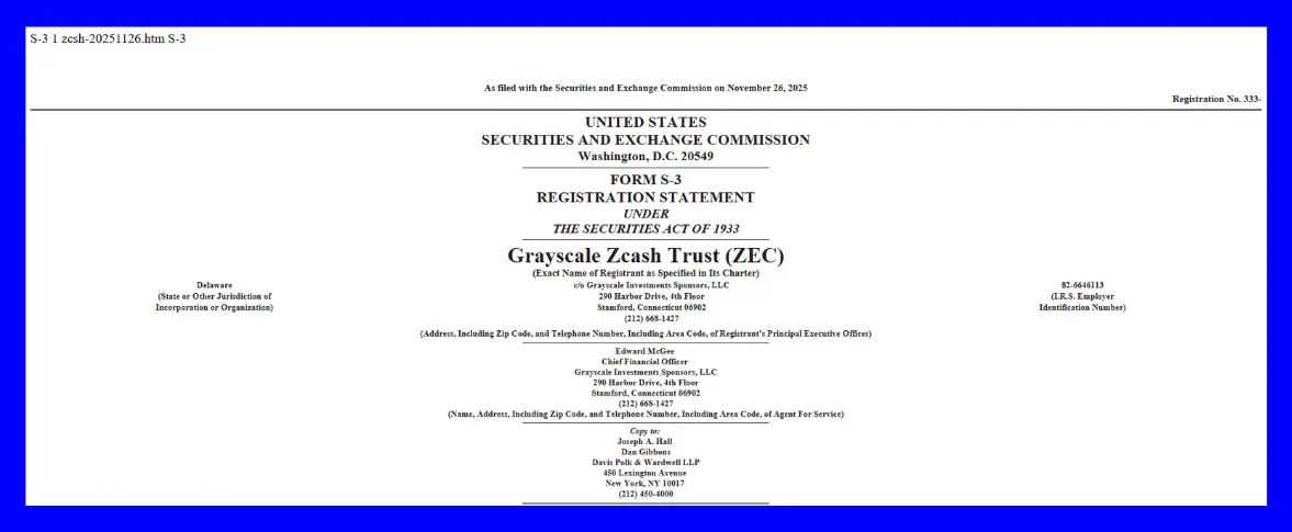 Annotation 2025-11-26 230621.png