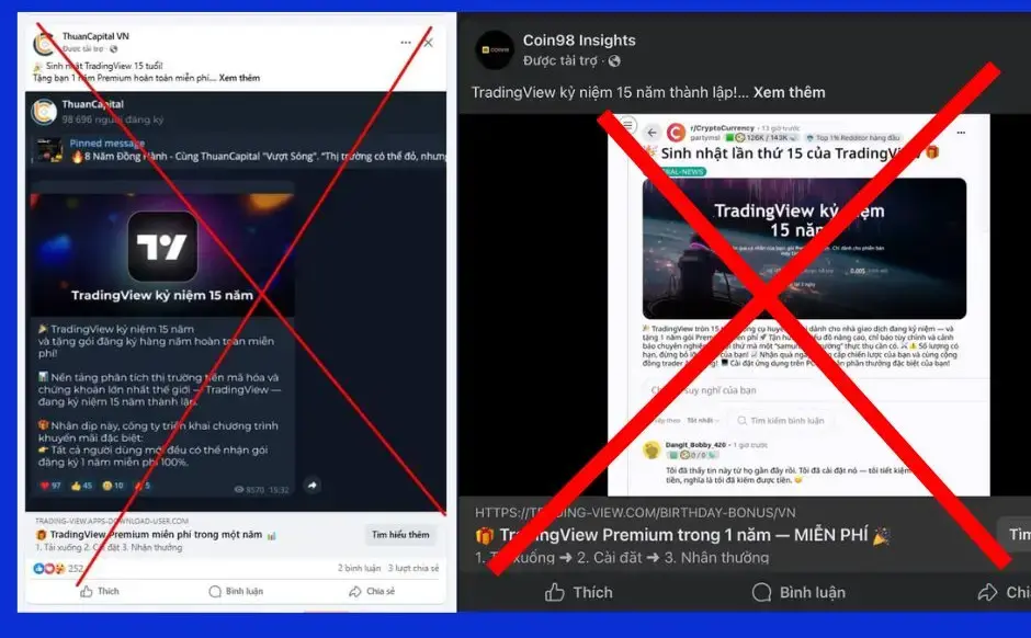 Mẫu quảng cáo lừa đảo.webp
