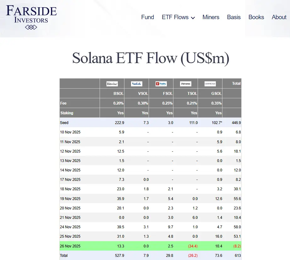 Annotation 2025-11-27 184354.png