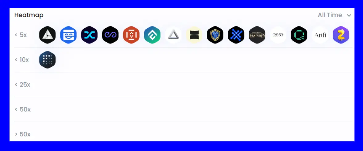 Annotation 2025-11-27 222512.png