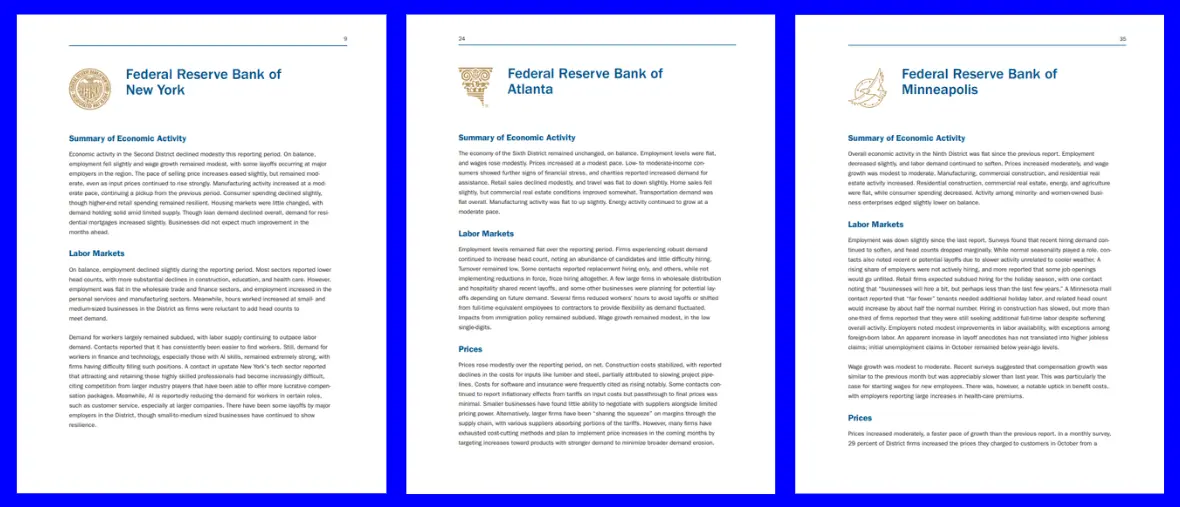 Annotation 2025-11-27 234229.png