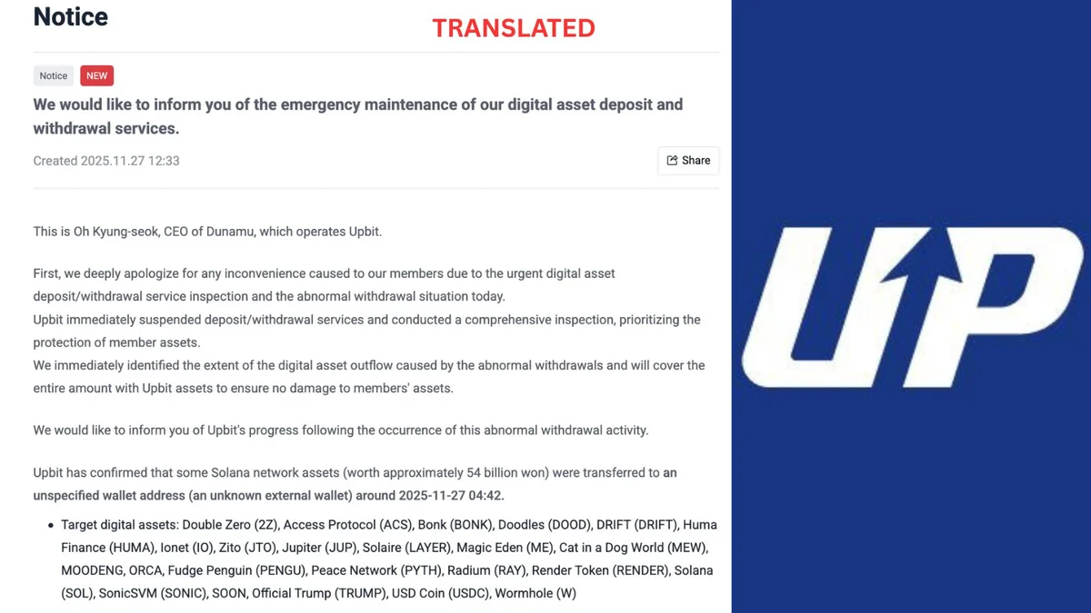 G6u33XaW0AE55jC (1).jfif