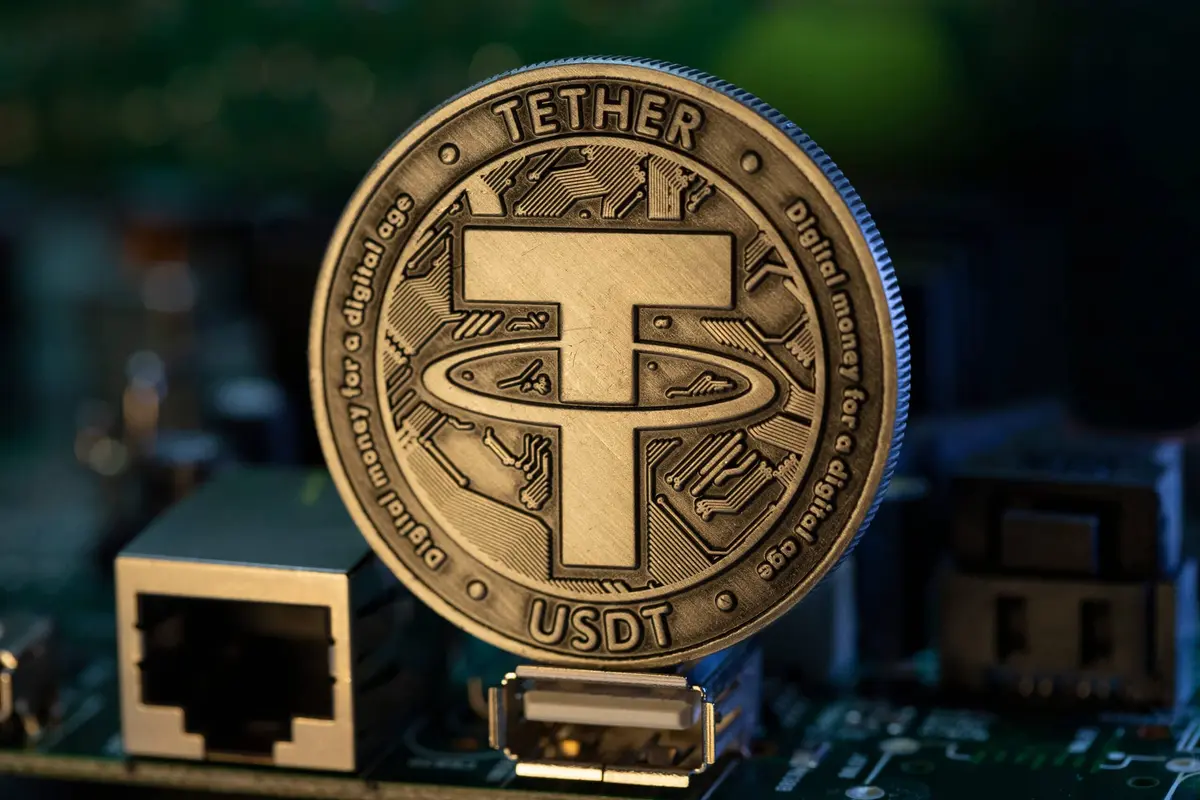 Tether.jpg