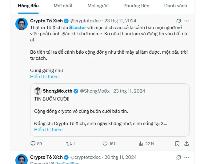 T&ocirc; x&iacute;ch.png