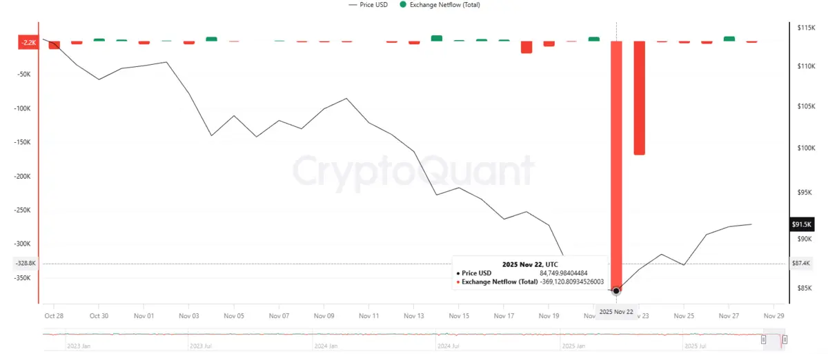Annotation 2025-11-28 174402.png