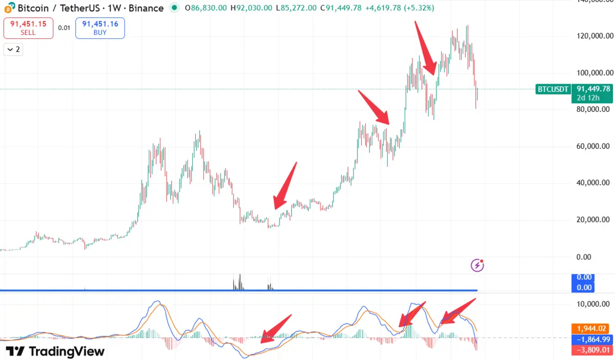 Annotation 2025-11-28 194547.png