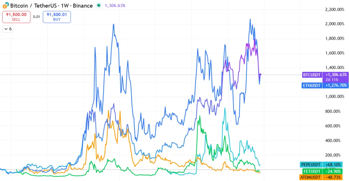 Annotation 2025-11-28 200801.png