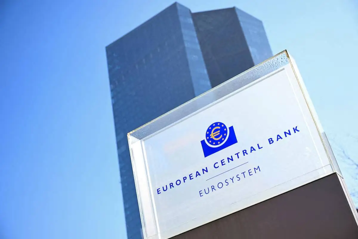 EuroPean Central Bank.jpg