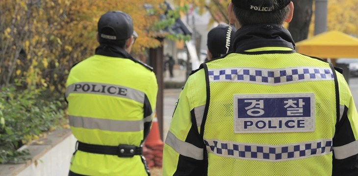 south-korea-police-search-3-crypto-exchange-employees.jpg