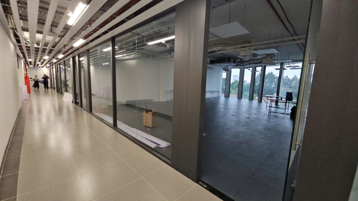 toà nhà sihub.jpg