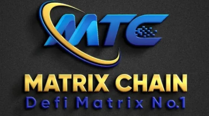 Annotation 2025-11-29 152832.png