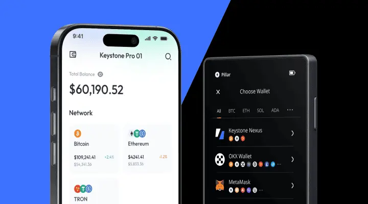 crypto wallet blockhay 1.png