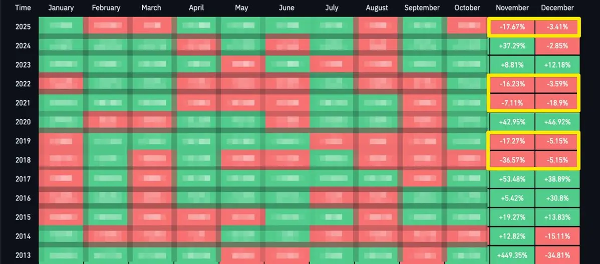 2025-12-01 21.14.54.jpg