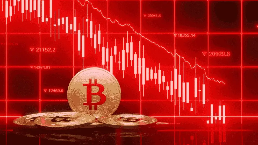 bitcoin-30-7-0716.webp