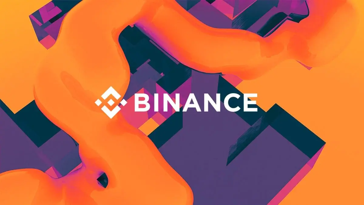 20241127_Binance_News-1200x675.webp