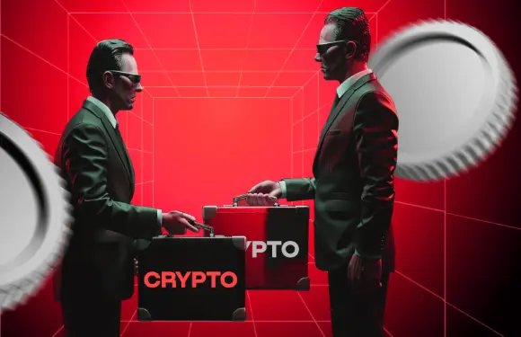 Annotation 2025-12-03 200057.png