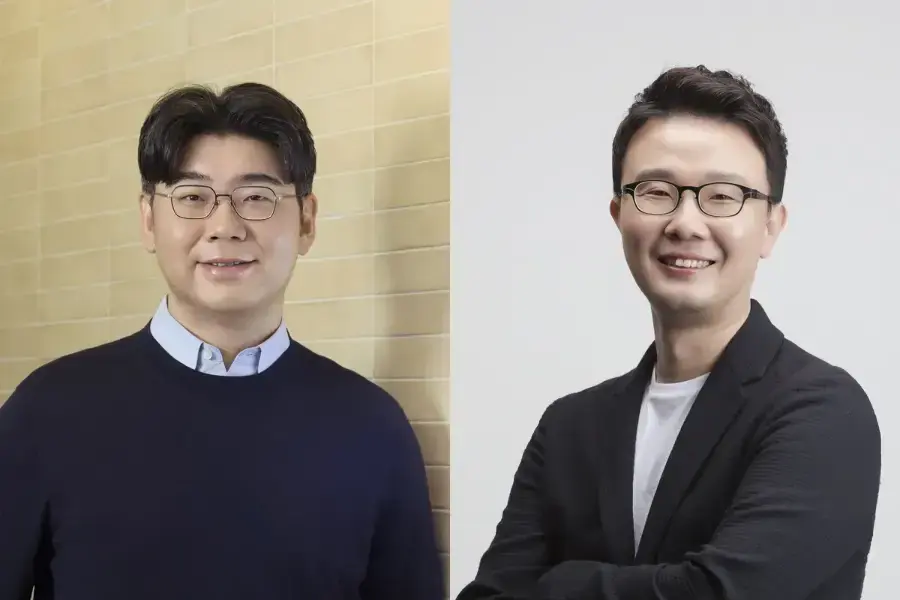hai tỉ phú sáng lập upbit.webp