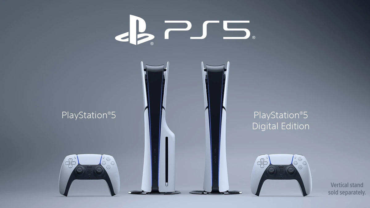 may-choi-game-sony-playstation-5-ps5-slim-console-30th-anniversary-limited-edition8.jpg