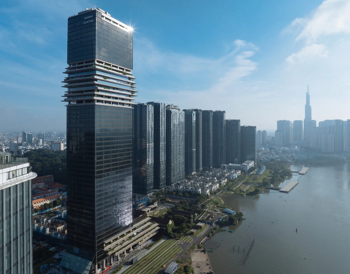 Trung tâm tài chính .webp