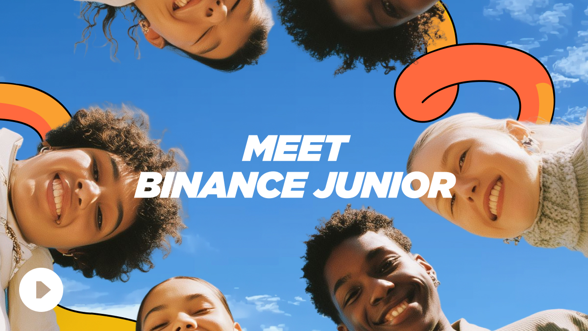 binance-junior-video-thumbnail.jpg