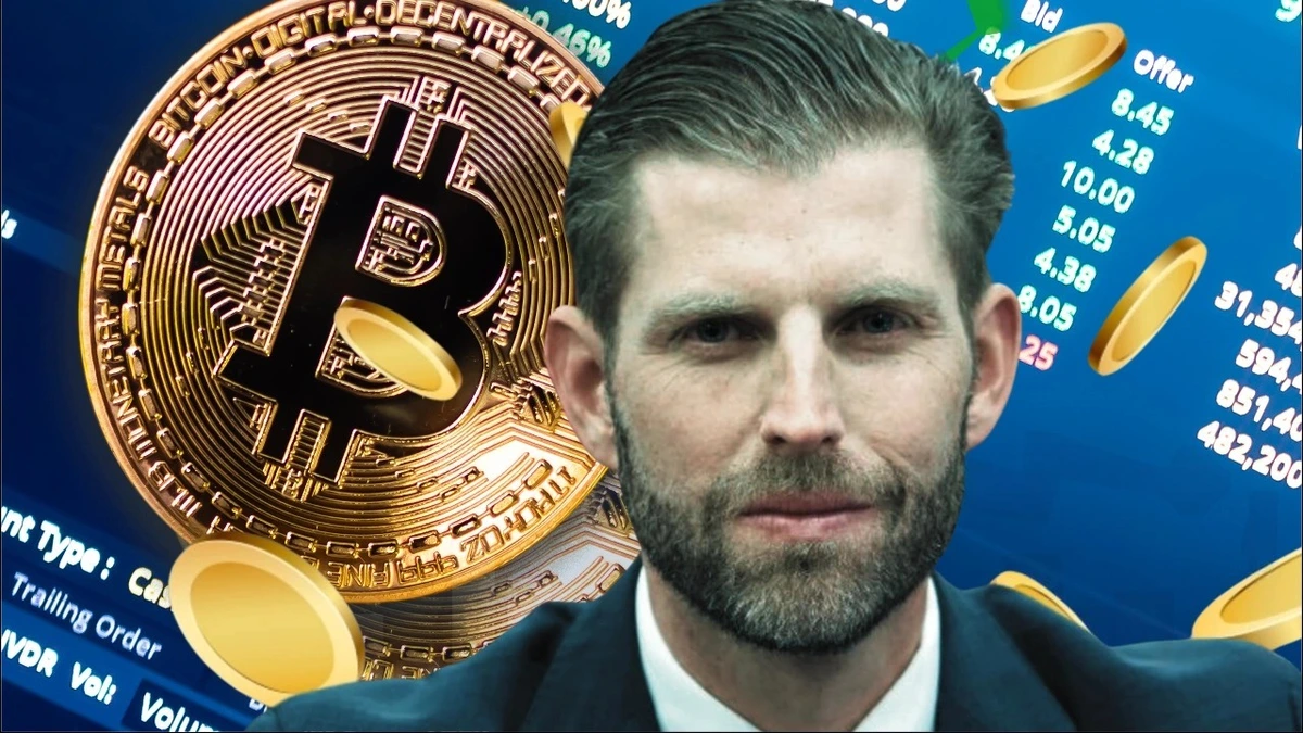 Eric Trump.jpeg