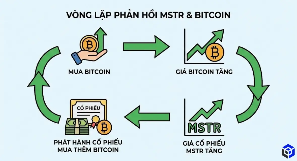 Annotation 2025-12-06 201345.png