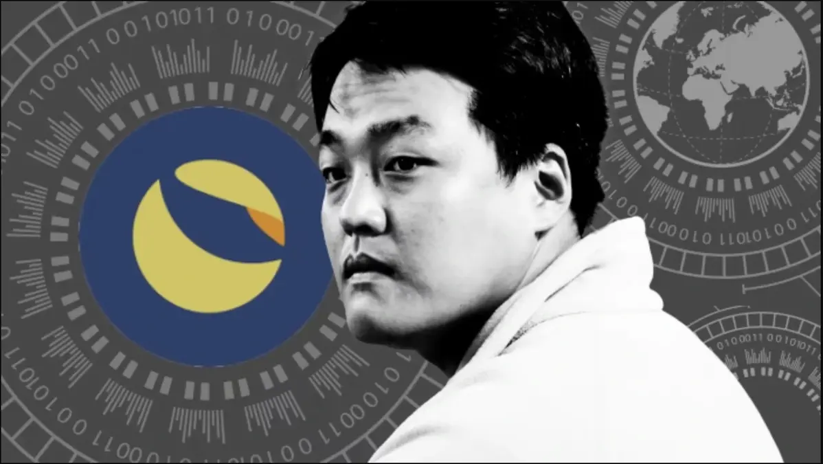 do-kwon-nhan-toi-17550449111831954575549.webp