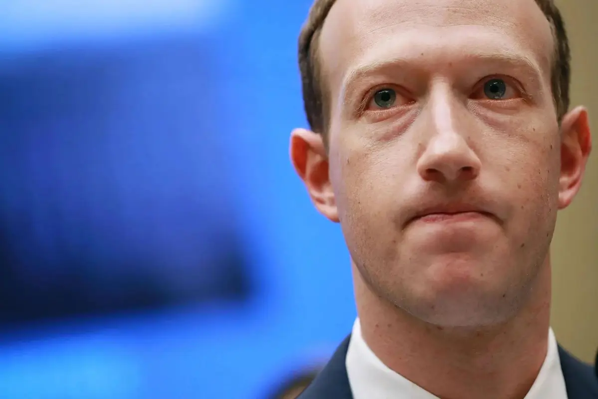 Mark zuckerburg.jpg