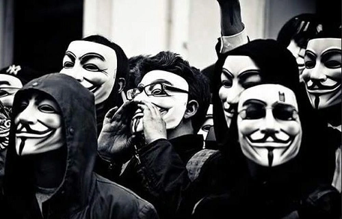 1Anonymous2.jpg