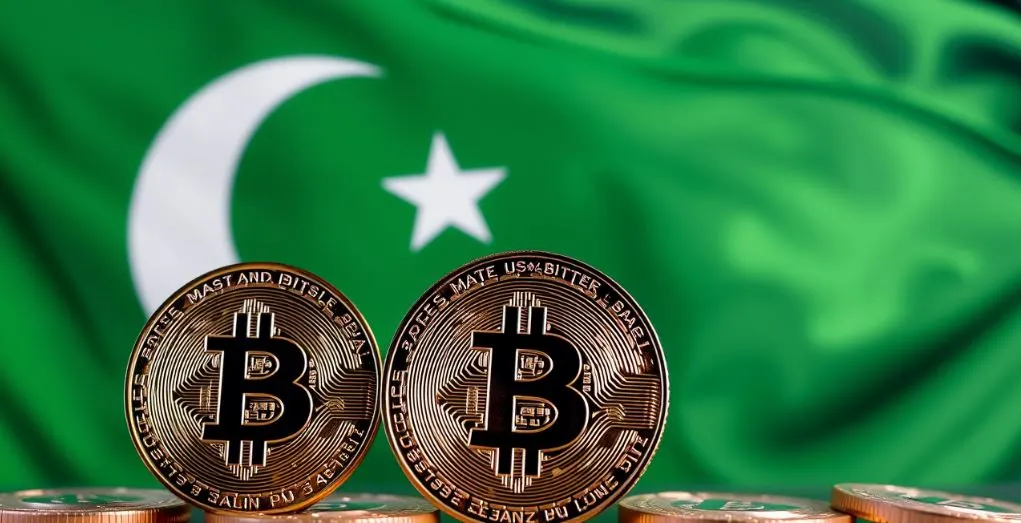 pakistan-bitcoin-reserve.jpg