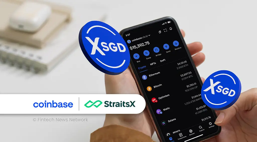 Coinbase-Users-Will-Soon-Be-Able-to-Access-and-Trade-XSGD-Stablecoin.avif