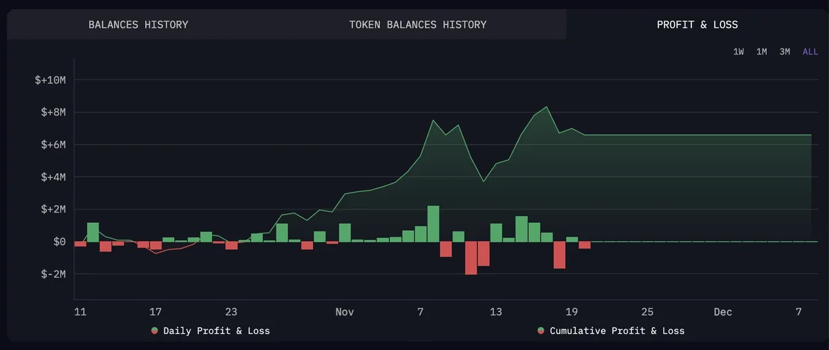 G7rBdxSWMAA6vpD.jfif