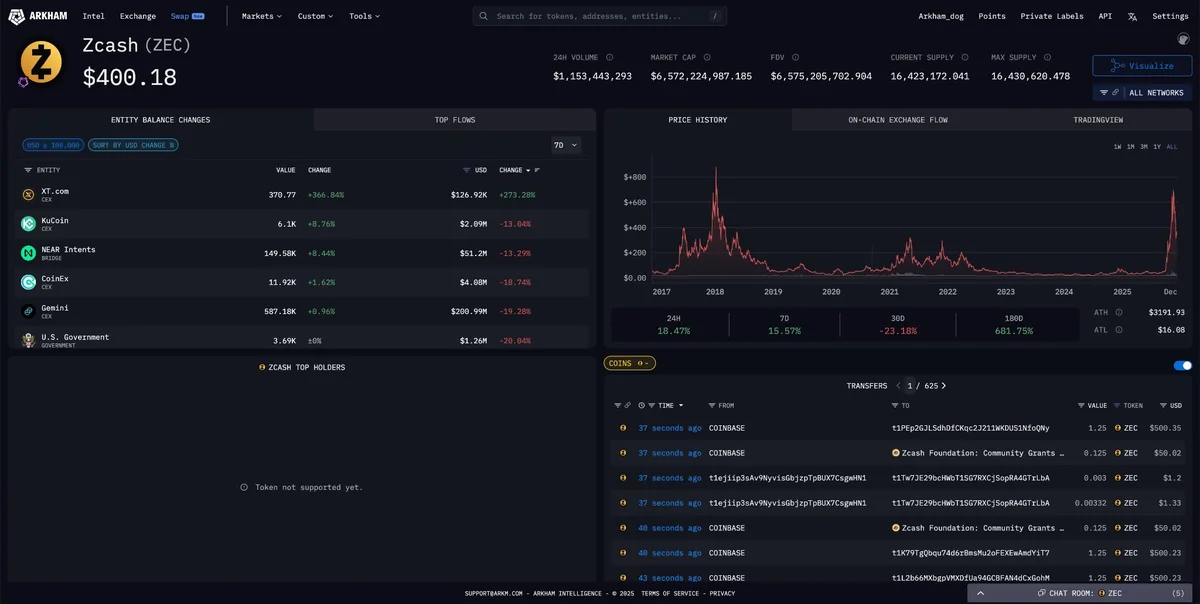 G7rBPozXIAAryxE.jfif