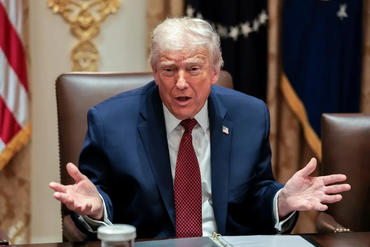 2025-12-08t204421z-1493856068-rc2icia2wgwu-rtrmadp-3-usa-trump-1-17652554085891804014531.webp