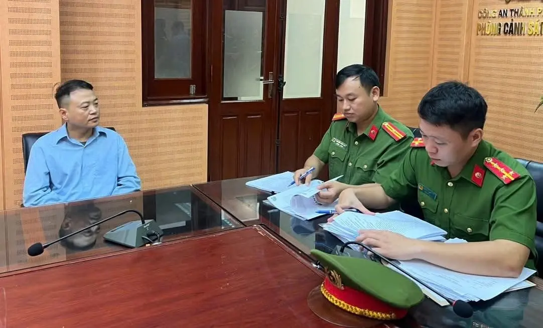 img_2787.jpeg