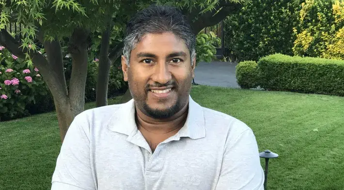Vinny-Lingham-2-1200x664.webp