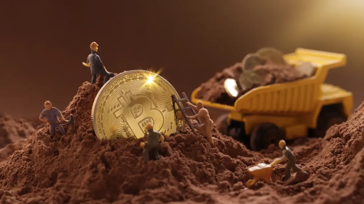 bitcoin-mining-gID_7.webp