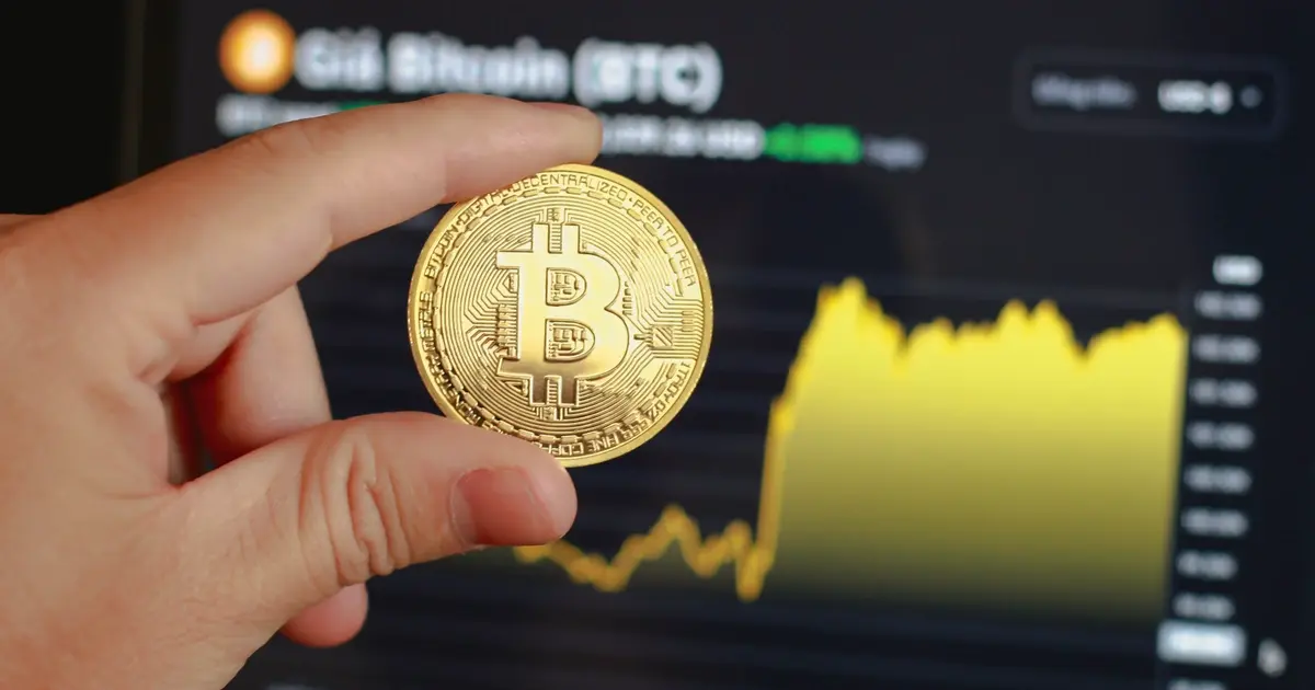 gia-bitcointhanh-nien-1736224723928199925276-185-0-1442-2400-crop-1736225342797854884844.webp