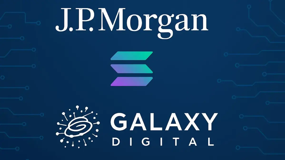 jpmorgan-brings-tokenized-debt-issuance-on-solana-with-galaxy-digital.webp