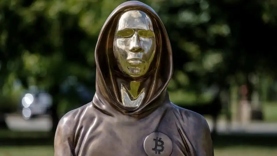 Những chia sẻ cuối cùng liên quan tới cập nhật về Bitcoin của Satoshi Nakamoto trước khi biến mất&nbsp;&nbsp;.jpg