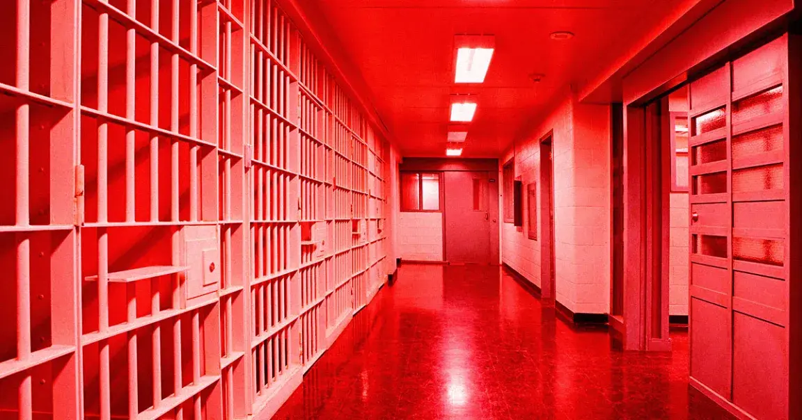 prison-bitcoin-blockchain-crypto.webp