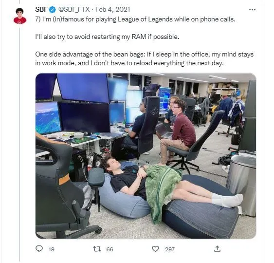sam_bankman_fried_sleeps_on_bean_bags.jpg