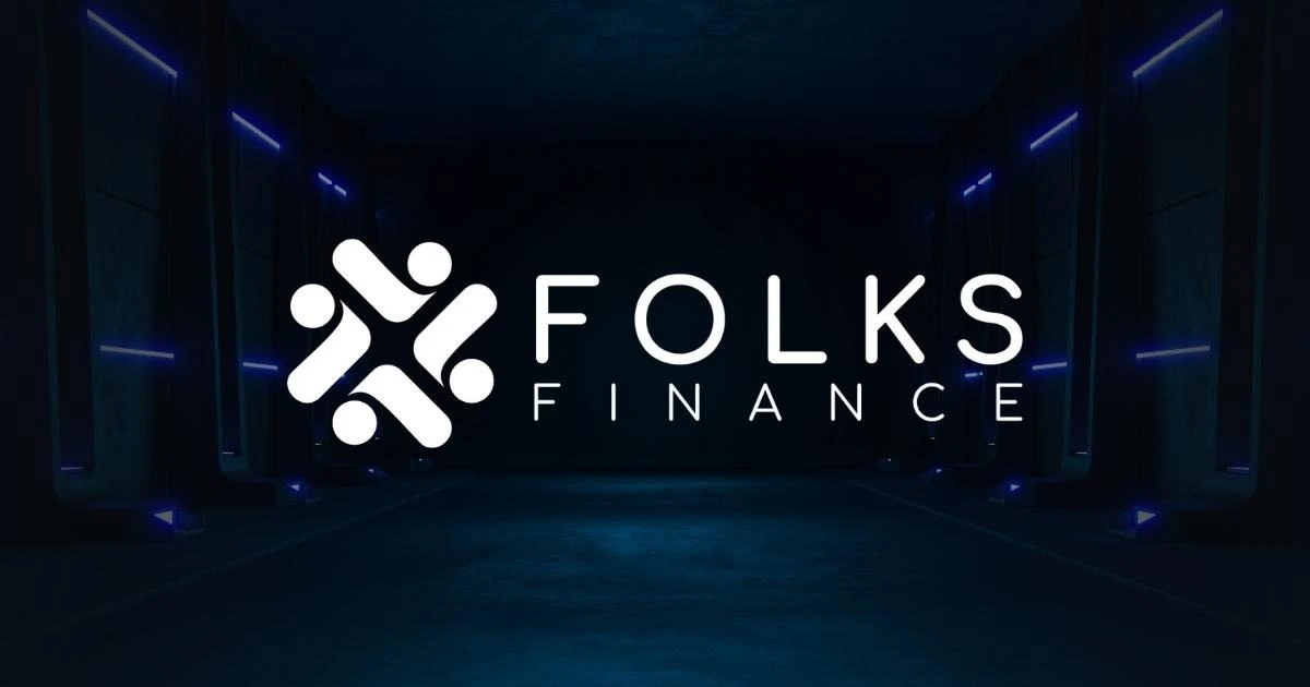 folks-finance-review.jpeg