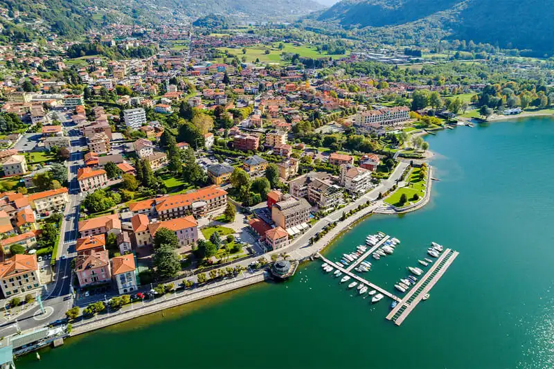 lugano-3-1715648595.jpg