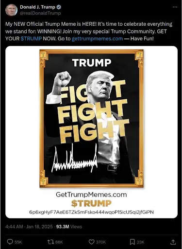 trump.png